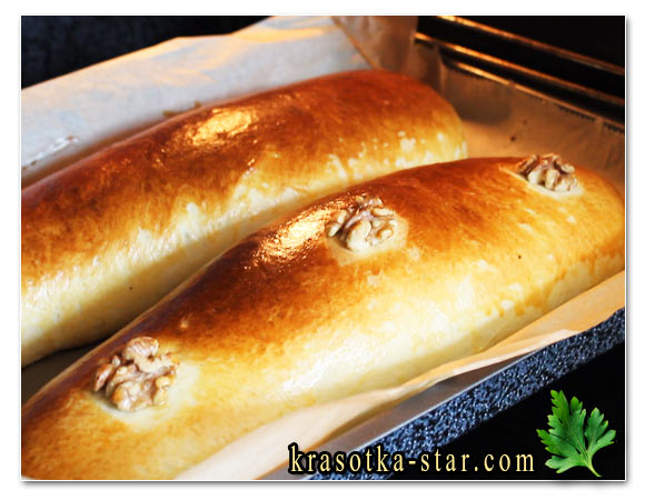 Блюда из кролика рецепты с фото на RussianFoodcom 312