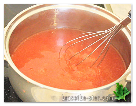 Торт нежность с клубникой. %D0%9A%D0%BB%D1%83%D0%B1%D0%BD%D0%B8%D1%87%D0%BD%D1%8B%D0%B9 %D1%82%D0%BE%D1%80%D1%82 30. Торт нежность с клубникой фото. Торт нежность с клубникой-%D0%9A%D0%BB%D1%83%D0%B1%D0%BD%D0%B8%D1%87%D0%BD%D1%8B%D0%B9 %D1%82%D0%BE%D1%80%D1%82 30. картинка Торт нежность с клубникой. картинка %D0%9A%D0%BB%D1%83%D0%B1%D0%BD%D0%B8%D1%87%D0%BD%D1%8B%D0%B9 %D1%82%D0%BE%D1%80%D1%82 30. Добрый день, друзья! В разгар ягодного сезона давайте побалуем себя и близких вкусняшкой и испечем торт с клубникой. Аромат и небольшая кислинка этих плодов придадут очень приятный акцент выпечке, да и чудесно и ярко ее украсят.