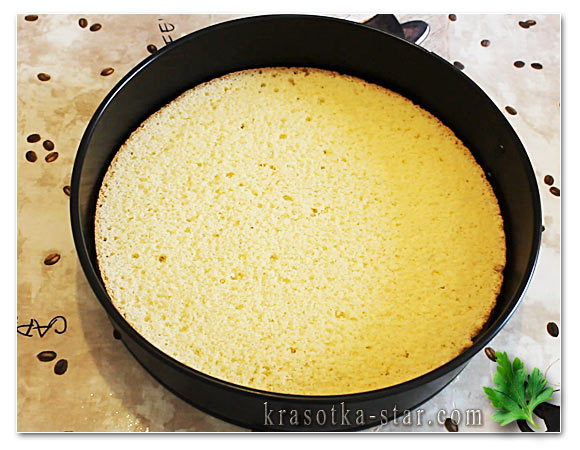 Торт нежность с клубникой. %D0%9A%D0%BB%D1%83%D0%B1%D0%BD%D0%B8%D1%87%D0%BD%D1%8B%D0%B9 %D1%82%D0%BE%D1%80%D1%82 7. Торт нежность с клубникой фото. Торт нежность с клубникой-%D0%9A%D0%BB%D1%83%D0%B1%D0%BD%D0%B8%D1%87%D0%BD%D1%8B%D0%B9 %D1%82%D0%BE%D1%80%D1%82 7. картинка Торт нежность с клубникой. картинка %D0%9A%D0%BB%D1%83%D0%B1%D0%BD%D0%B8%D1%87%D0%BD%D1%8B%D0%B9 %D1%82%D0%BE%D1%80%D1%82 7. Добрый день, друзья! В разгар ягодного сезона давайте побалуем себя и близких вкусняшкой и испечем торт с клубникой. Аромат и небольшая кислинка этих плодов придадут очень приятный акцент выпечке, да и чудесно и ярко ее украсят.